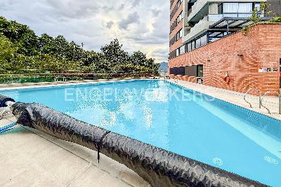 Apartamento en venta en Jardines, Medellín · foto 14 de 20