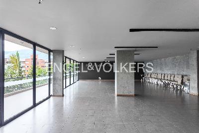 Apartamento en venta en Jardines, Medellín · foto 17 de 20