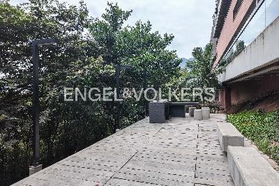 Apartamento en venta en Jardines, Medellín · foto 18 de 20