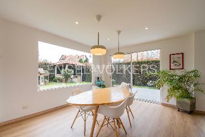 Casa de 3 alcobas en venta en Chia, Chía, 260 m² · foto 4 de 20