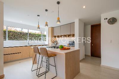 Casa de 3 alcobas en venta en Chia, Chía, 260 m² · foto 5 de 20