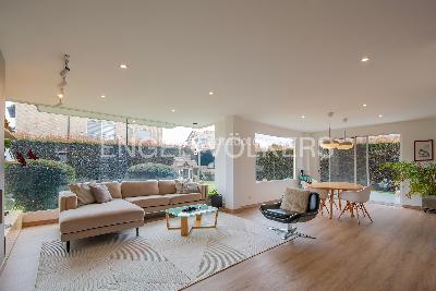 Casa de 3 alcobas en venta en Chia, Chía, 260 m² · foto 7 de 20