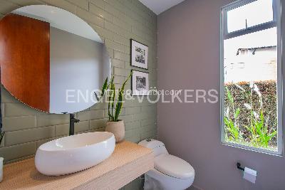 Casa de 3 alcobas en venta en Chia, Chía, 260 m² · foto 9 de 20