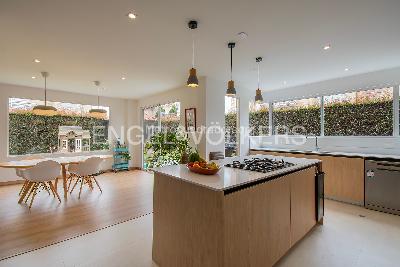 Casa de 3 alcobas en venta en Chia, Chía, 260 m² · foto 11 de 20