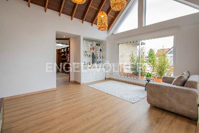 Casa de 3 alcobas en venta en Chia, Chía, 260 m² · foto 12 de 20