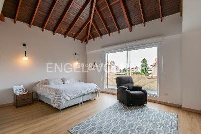 Casa de 3 alcobas en venta en Chia, Chía, 260 m² · foto 13 de 20