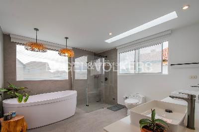 Casa de 3 alcobas en venta en Chia, Chía, 260 m² · foto 14 de 20