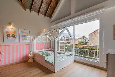 Casa de 3 alcobas en venta en Chia, Chía, 260 m² · foto 15 de 20