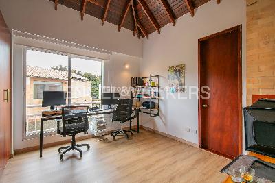 Casa de 3 alcobas en venta en Chia, Chía, 260 m² · foto 16 de 20