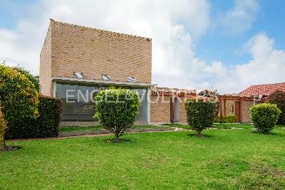 Casa de 3 alcobas en venta en Chia, Chía, 260 m² · foto 19 de 20