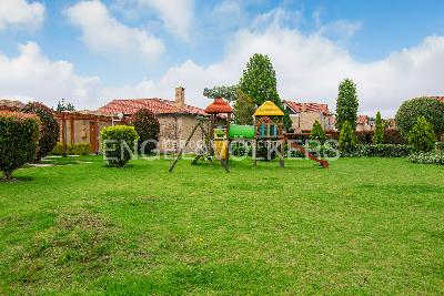 Casa de 3 alcobas en venta en Chia, Chía, 260 m² · foto 20 de 20