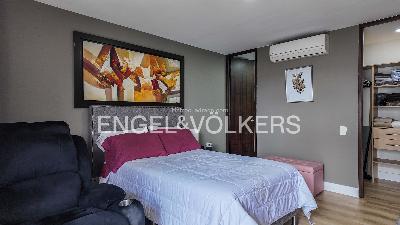 Apartamento en venta en Milla De Oro, Medellín · foto 10 de 13