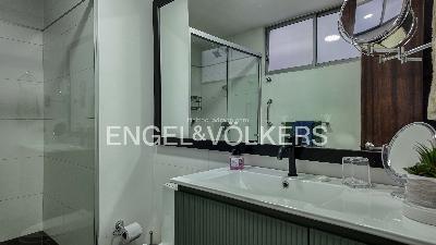 Apartamento en venta en Milla De Oro, Medellín · foto 11 de 13
