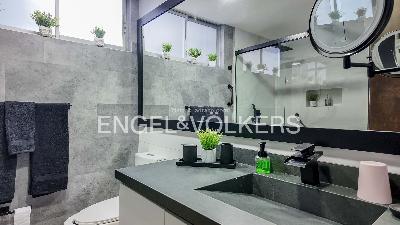Apartamento en venta en Milla De Oro, Medellín · foto 13 de 13
