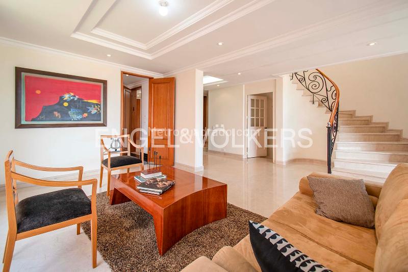 Casa en Arriendo, Bosques Del Marques, Bogotá D.C. – pohled 5