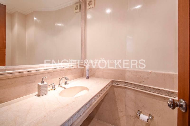 Casa en Arriendo, Bosques Del Marques, Bogotá D.C. – další