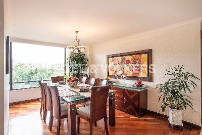 Apartamento en venta en Recodo Del Country, Bogotá · foto 5 de 20