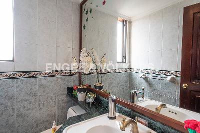 Apartamento en venta en Recodo Del Country, Bogotá · foto 6 de 20