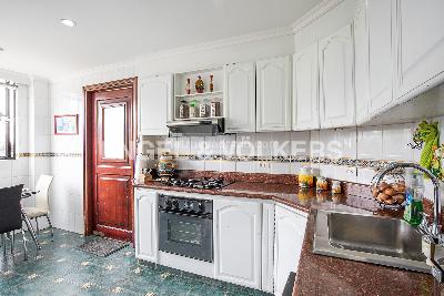 Apartamento en venta en Recodo Del Country, Bogotá · foto 7 de 20