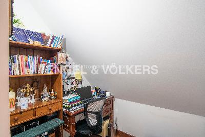 Apartamento en venta en Recodo Del Country, Bogotá · foto 12 de 20