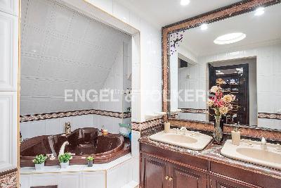 Apartamento en venta en Recodo Del Country, Bogotá · foto 13 de 20