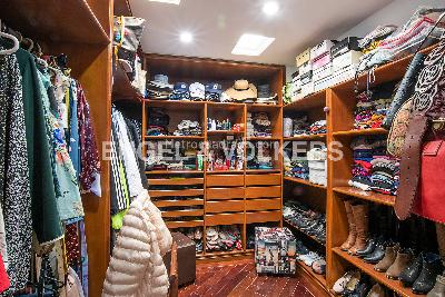 Apartamento en venta en Recodo Del Country, Bogotá · foto 14 de 20