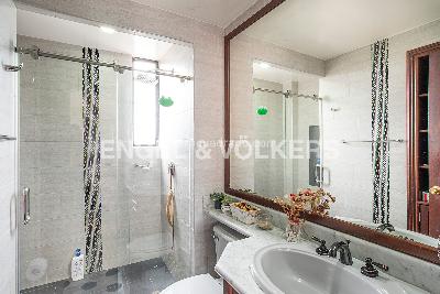 Apartamento en venta en Recodo Del Country, Bogotá · foto 16 de 20