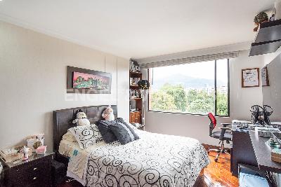 Apartamento en venta en Recodo Del Country, Bogotá · foto 17 de 20
