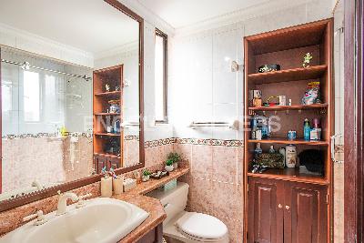 Apartamento en venta en Recodo Del Country, Bogotá · foto 18 de 20
