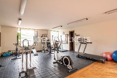 Apartamento en venta en Recodo Del Country, Bogotá · foto 19 de 20