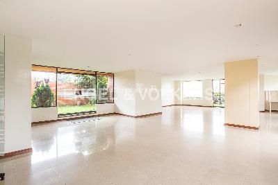 Apartamento en venta en Recodo Del Country, Bogotá · foto 20 de 20