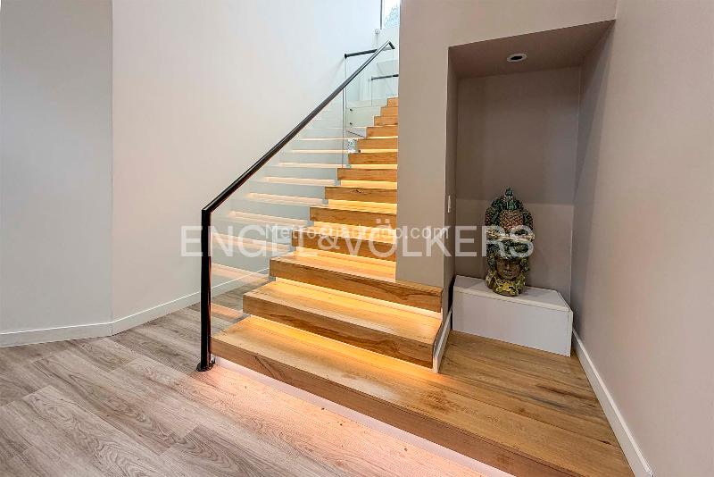 Casa en Arriendo, Cerros De Suba, Bogotá D.C. – pohled 2
