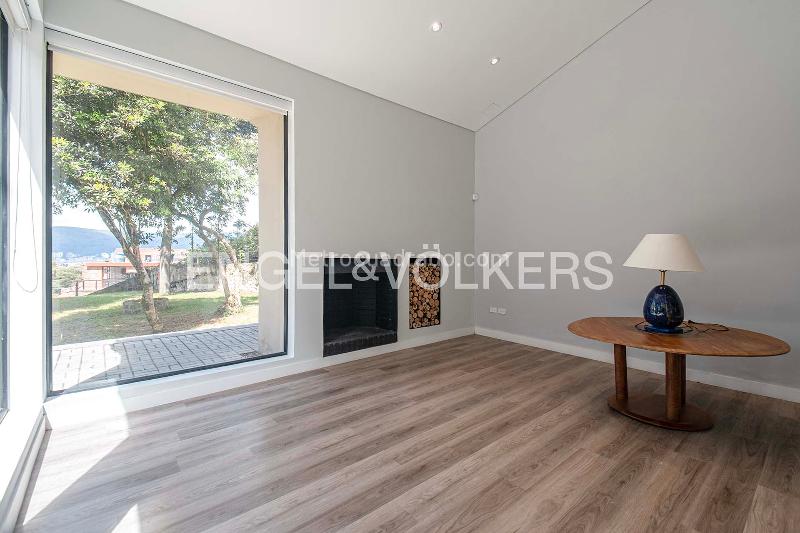 Casa en Arriendo, Cerros De Suba, Bogotá D.C. – pohled 3