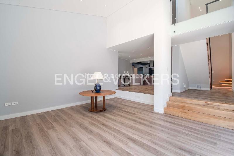 Casa en Arriendo, Cerros De Suba, Bogotá D.C. – pohled 4