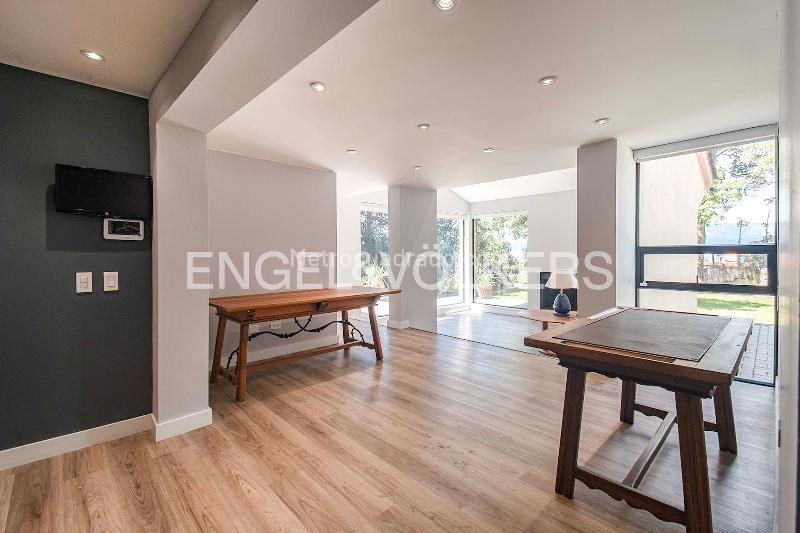 Casa en Arriendo, Cerros De Suba, Bogotá D.C. – pohled 6