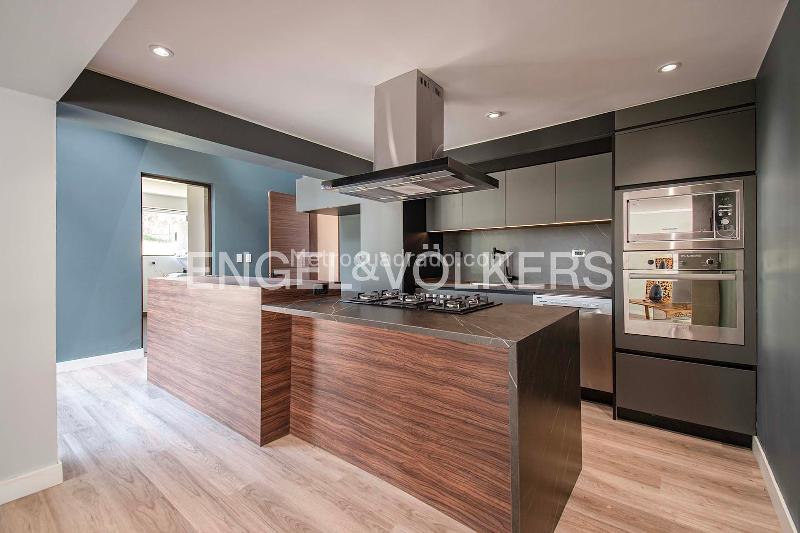 Casa en Arriendo, Cerros De Suba, Bogotá D.C. – další