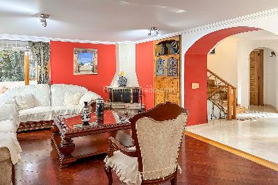 Casa en Venta, Sotileza, Bogotá D.C.