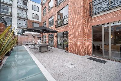 Apartamento en venta en Santa Bibiana, Bogotá · foto 12 de 20