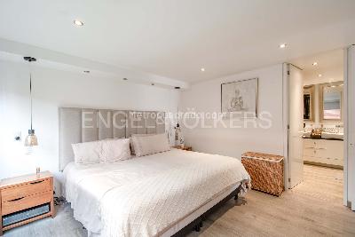 Apartamento en venta en Santa Bibiana, Bogotá · foto 13 de 20