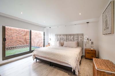 Apartamento en venta en Santa Bibiana, Bogotá · foto 14 de 20