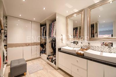 Apartamento en venta en Santa Bibiana, Bogotá · foto 15 de 20