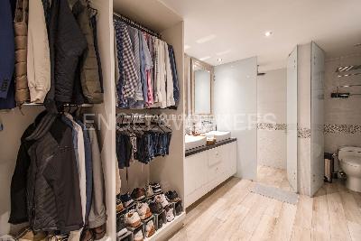 Apartamento en venta en Santa Bibiana, Bogotá · foto 16 de 20