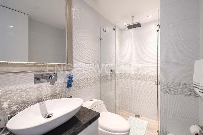 Apartamento en venta en Santa Bibiana, Bogotá · foto 20 de 20