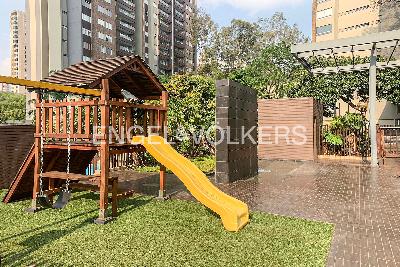 Apartamento en arriendo en Los Balsos, Medellín · foto 17 de 18