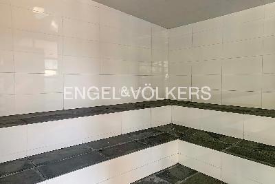 Apartamento en arriendo en Los Balsos, Medellín · foto 18 de 18