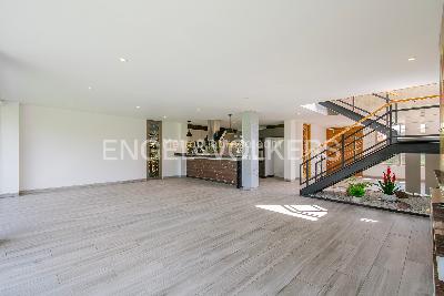 Casa en venta en Cajica, Cajicá · foto 3 de 20