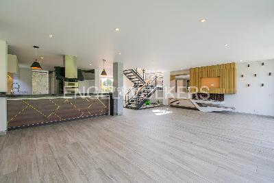 Casa en venta en Cajica, Cajicá · foto 4 de 20