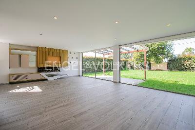 Casa en venta en Cajica, Cajicá · foto 5 de 20