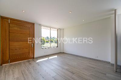 Casa en venta en Cajica, Cajicá · foto 6 de 20