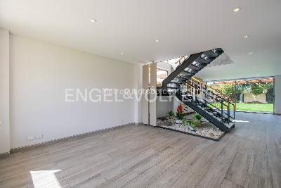 Casa en venta en Cajica, Cajicá · foto 7 de 20